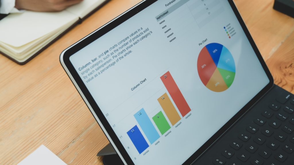 30 Online Reputation Management Statistics That Will Surprise You