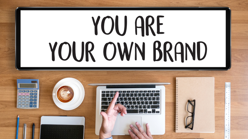 Top 15 Ways to Monitor Your Brand's Online Reputation for Free